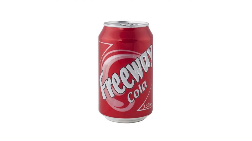 Cola