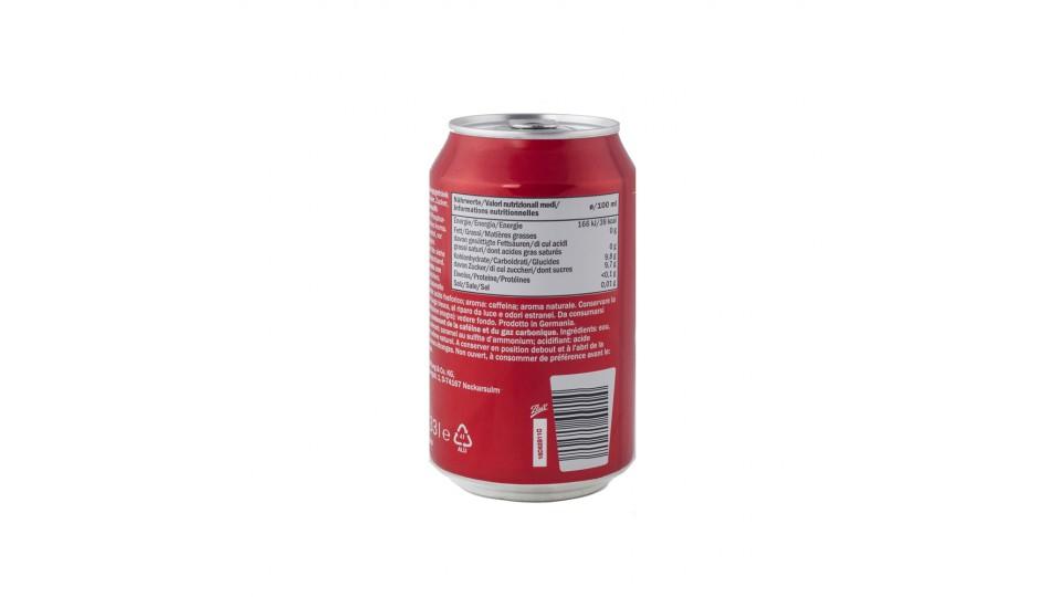 Cola
