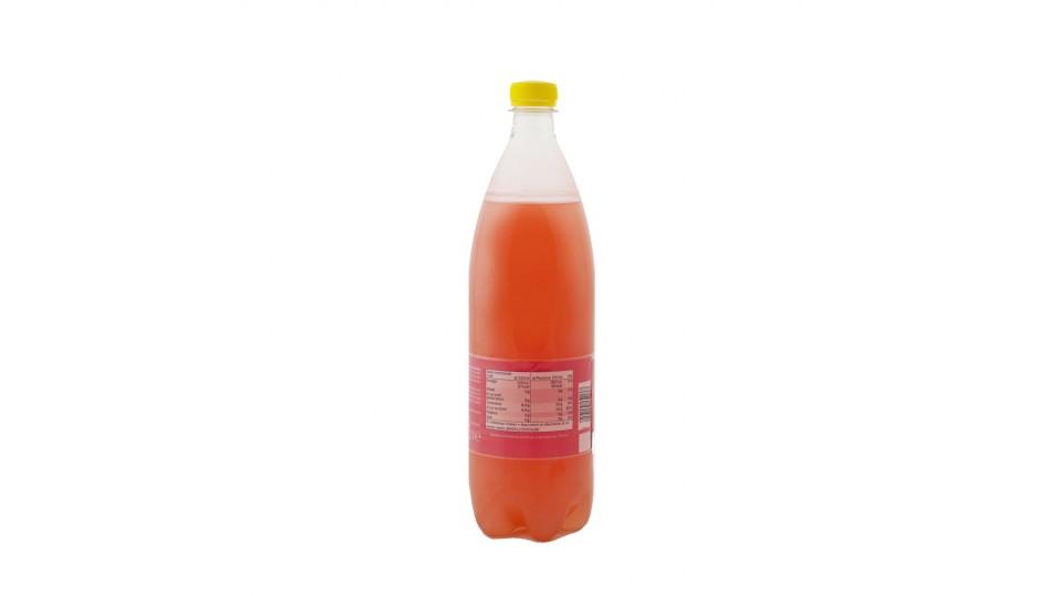 Bevanda Gassata Pompelmo