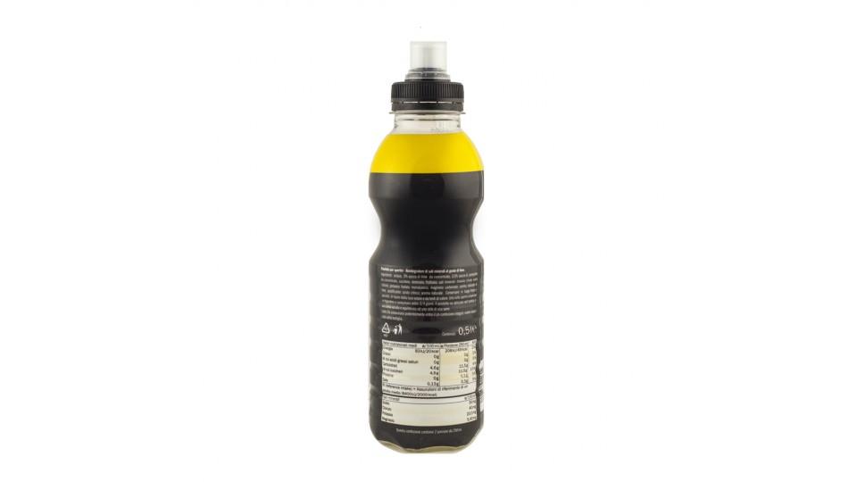 Sport Drink Lime