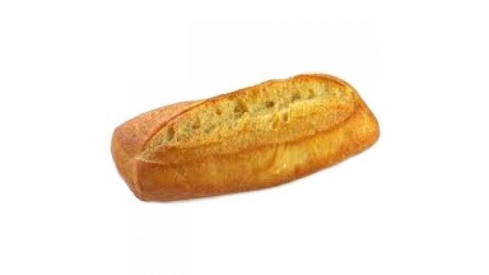 Rustichella dall'Acqua 