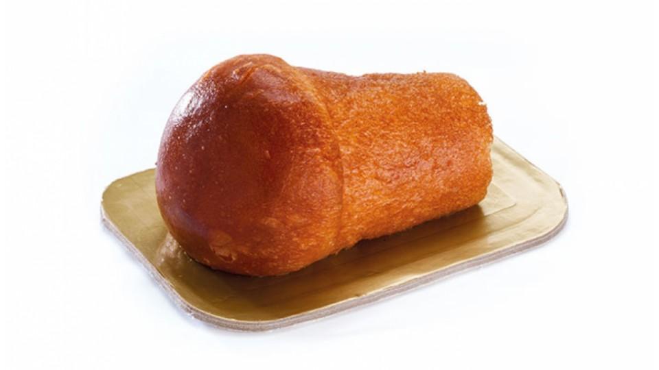 Baba' al Rhum