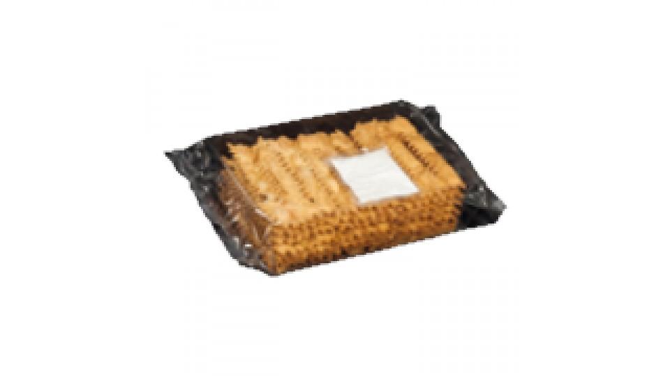 Chiacchiere Piuma d'Oro con Gadget