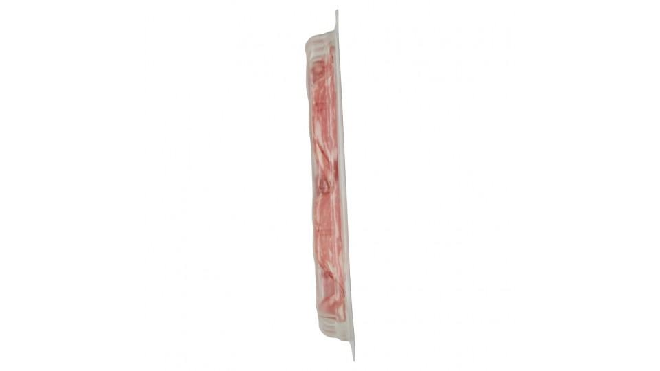 Salame Toscano