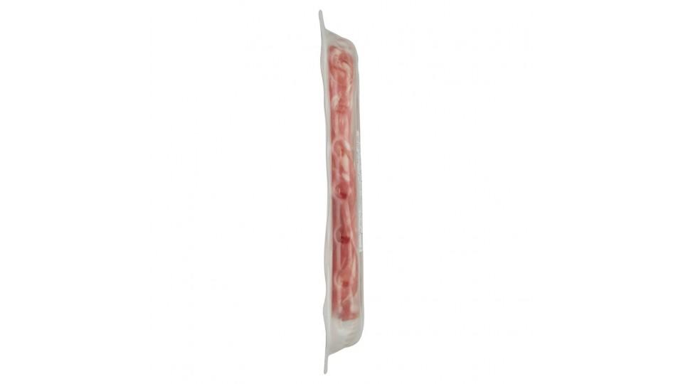 Salame Toscano