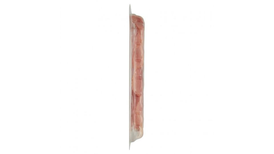 Antipasto Toscano