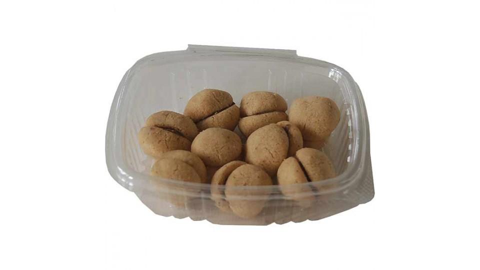 Baci di Dama 