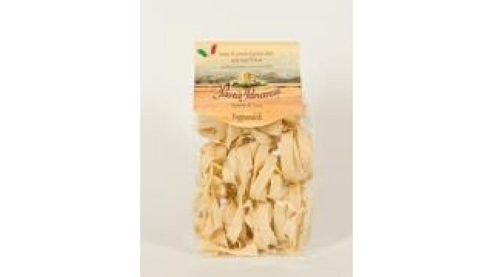 Pappardelle Spl Sem Sacchetto