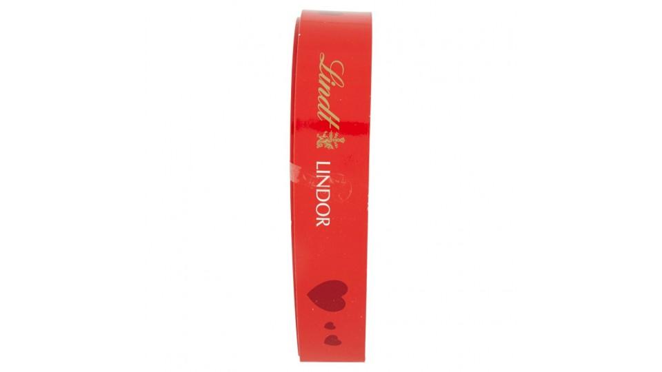 Lindor Latte Cuori