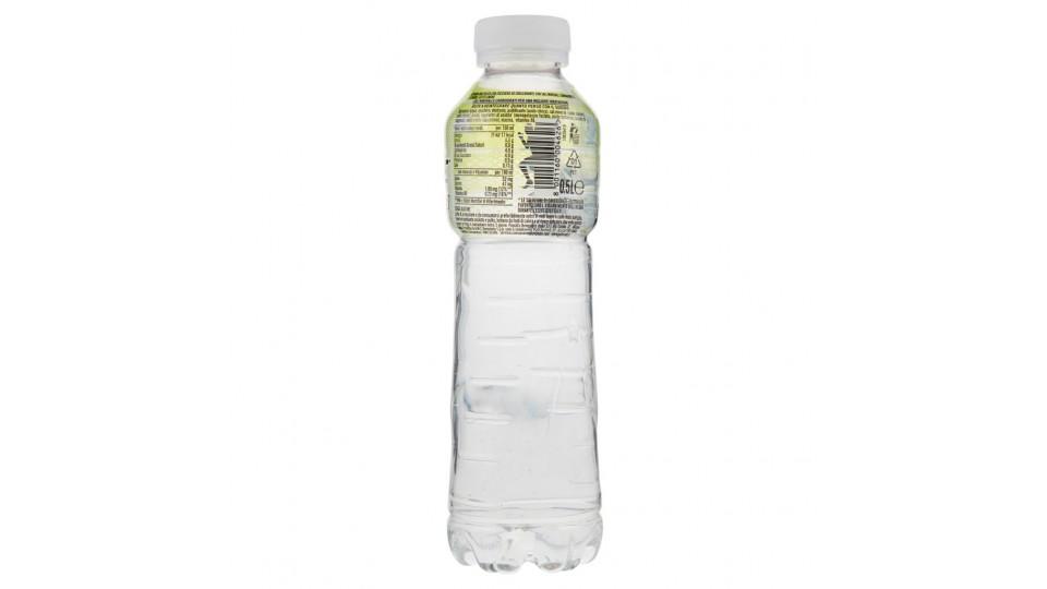 * Gusto Limone 0,5 l