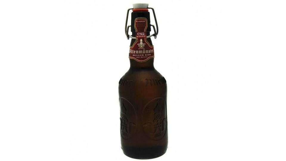 Birra Premium