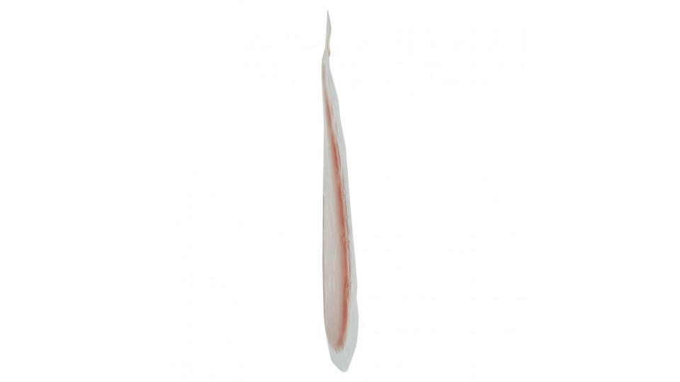 Sapori e Tradizioni Mortadella Bologna Igp 0,180 Kg