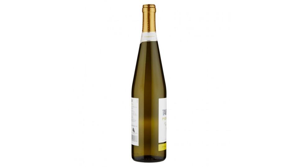 Pignoletto Doc Vino Frizzante