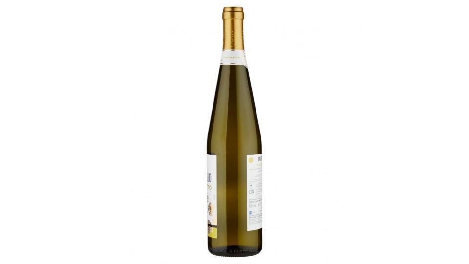 Pignoletto Doc Vino Frizzante