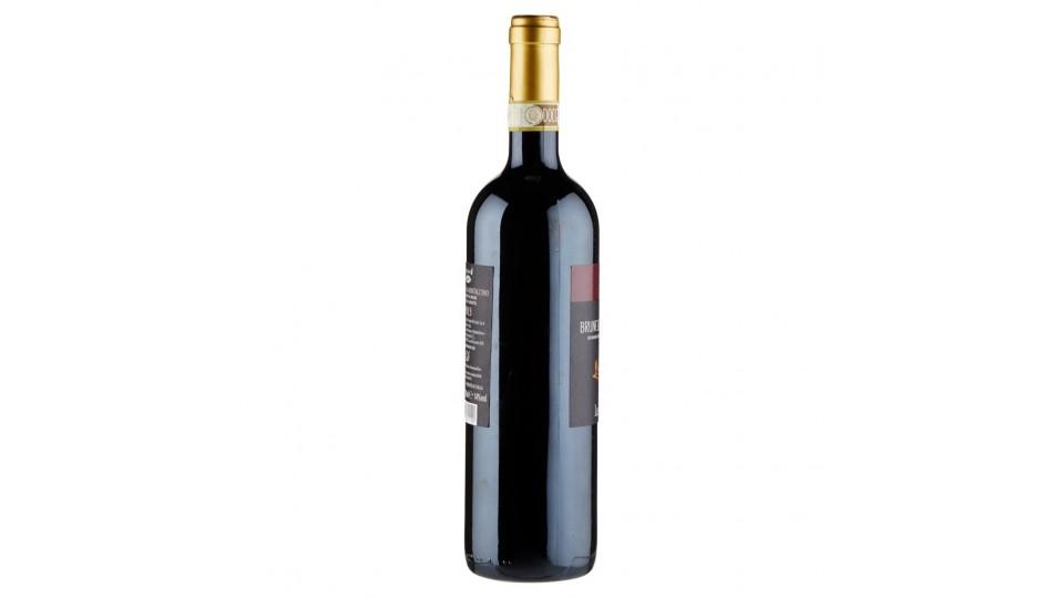 Brunello di Montalcino Docg la Poderina
