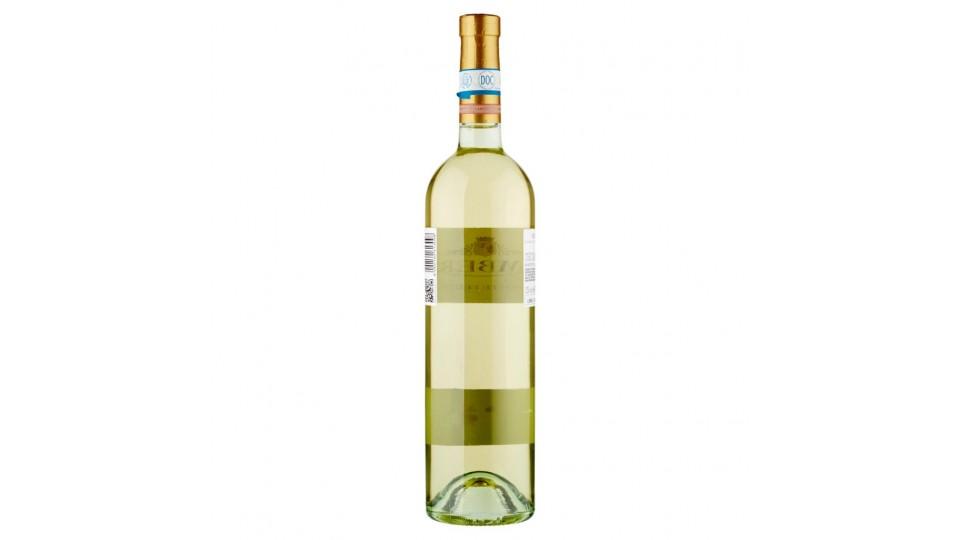 Custoza Doc