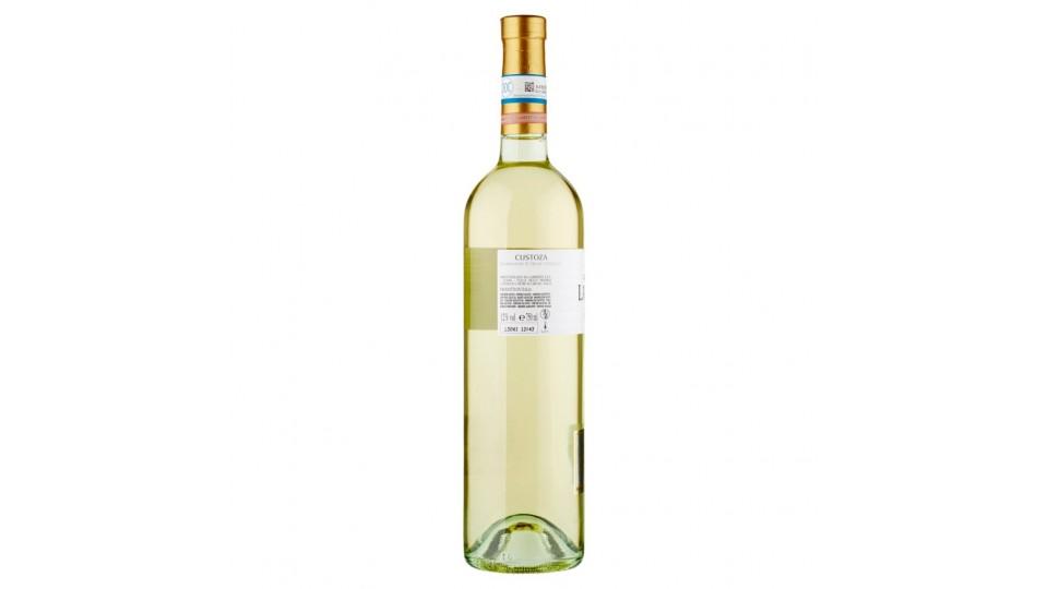 Custoza Doc