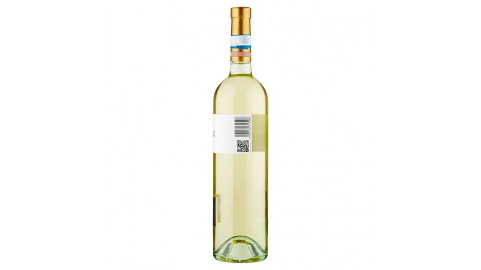 Custoza Doc
