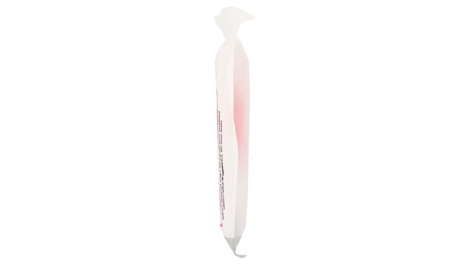 Professional Face Care Spugna Viso Rosa