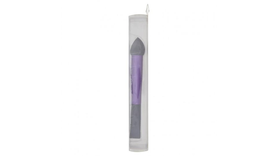 Professional Make Up Pennello Spugna per Fondotinta Fluido