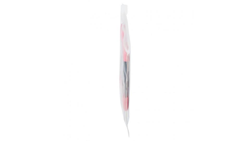 Professional Face Care Applicatori Trucco 8 Pz