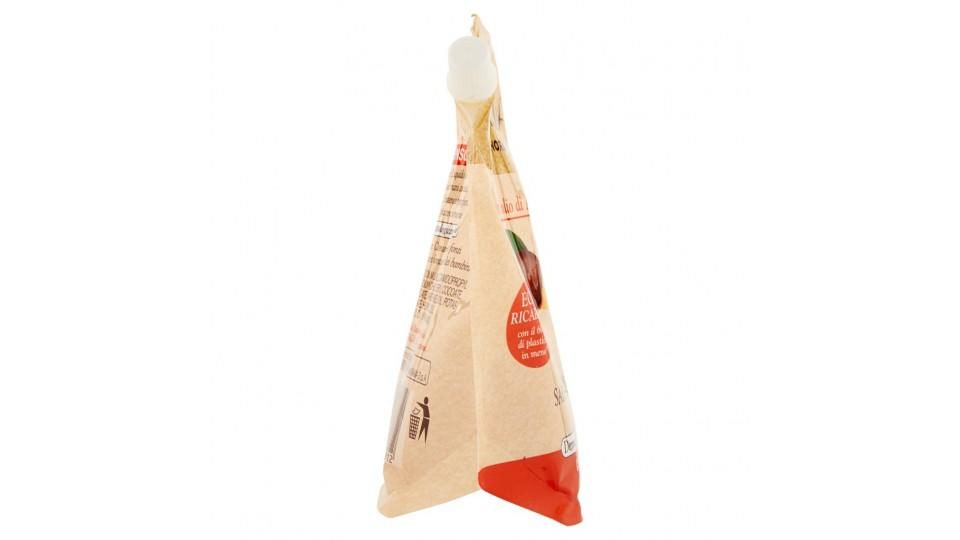Sapone Liquido Argan Eco Ricarica