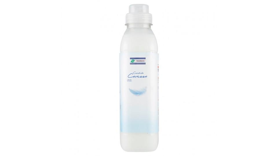 Ammorbidente Concentrato Candida Carezza