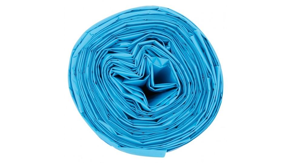 20 Sacchi Profumati 52x68 Cm