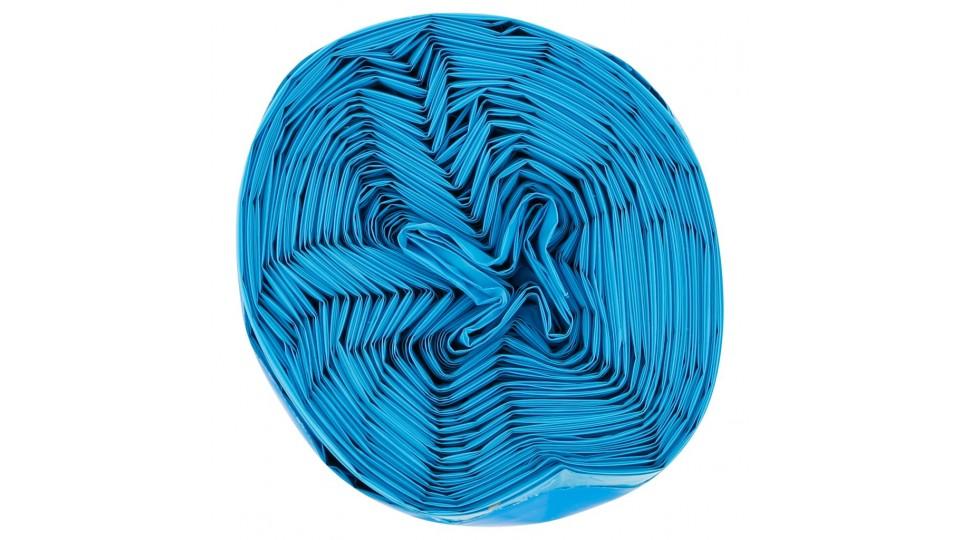 20 Sacchi Profumati 52x68 Cm