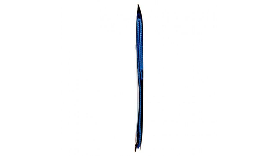 Micro Fibra Multiuso 32x32 Cm