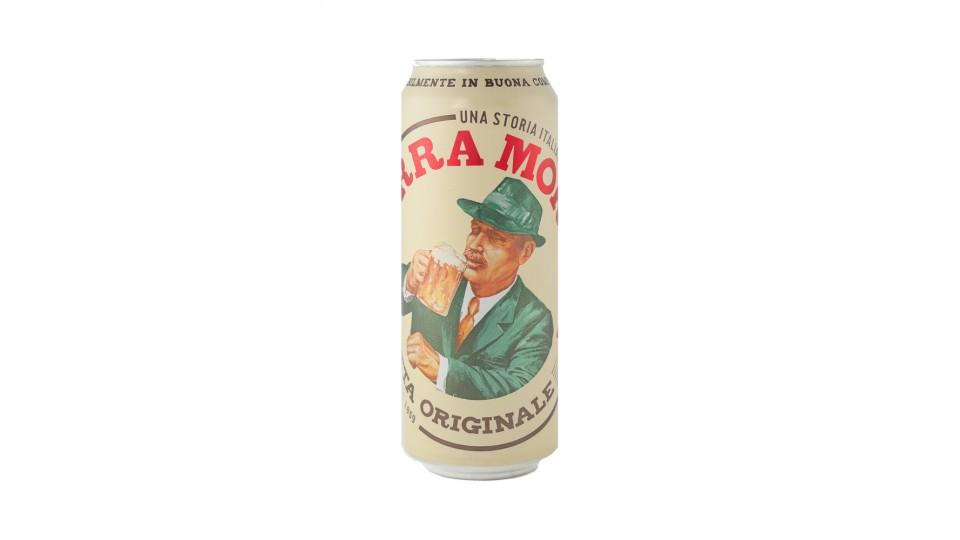 Birra 4,6% Vol.