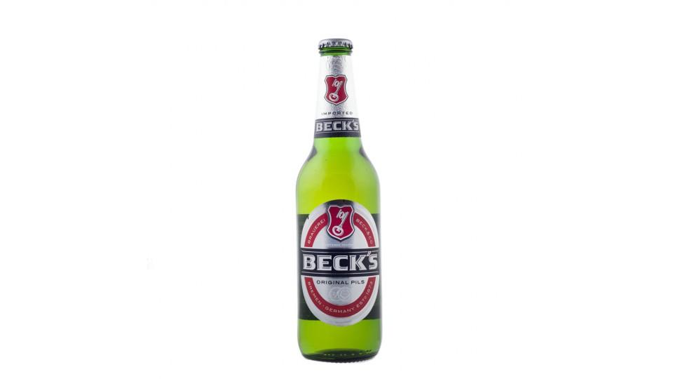 Birra 5% Vol.