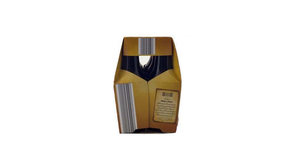 Birra d'Abbazia 6,2% Vol.