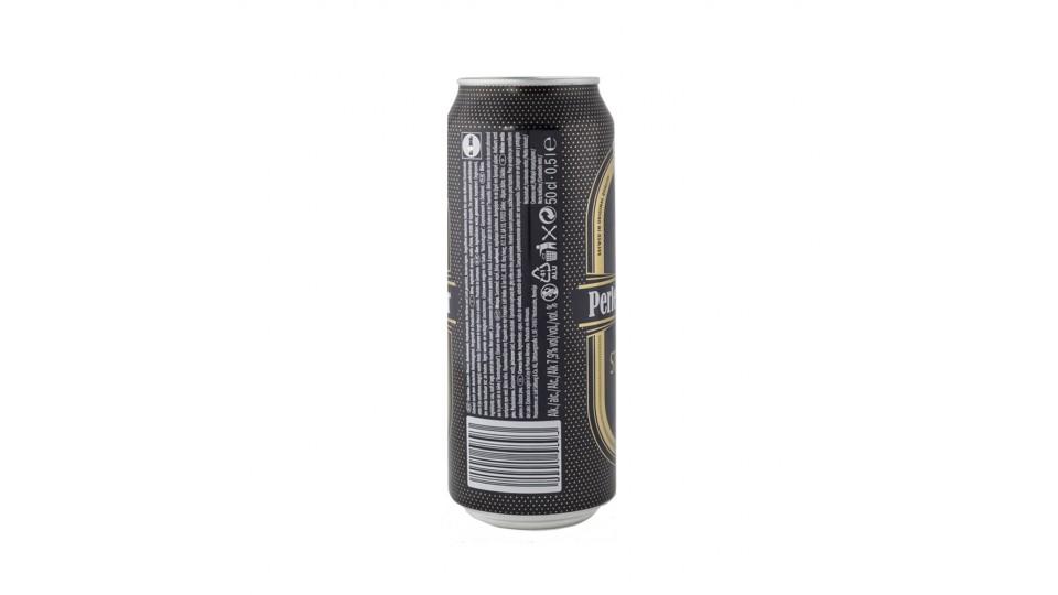 Birra Doppio Malto 7,9% Vol.