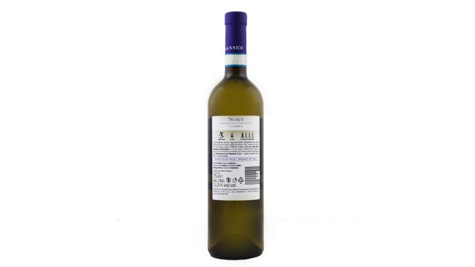 Soave Dop Classico
