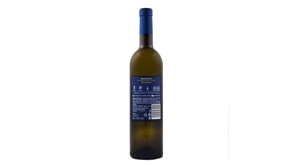 Falanghina Igp Benevento