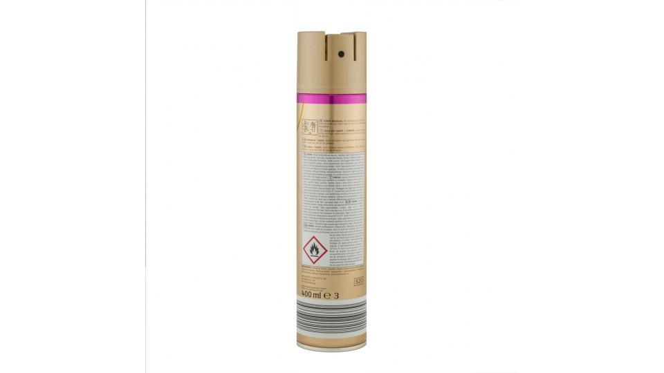 Lacca per Capelli Classic