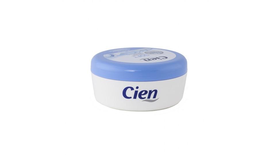 Crema Viso e Corpo Soft