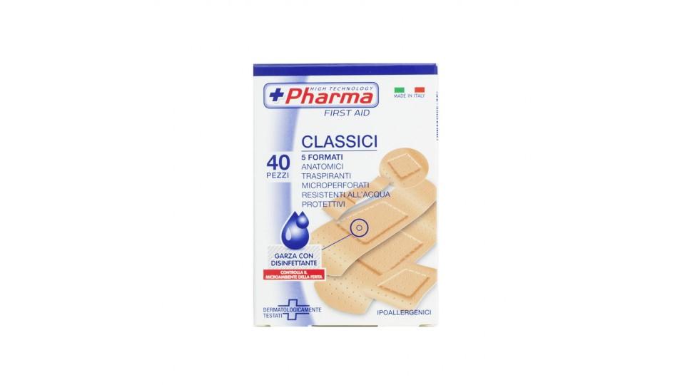 Cerotti Classic