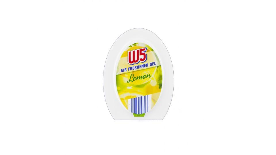 Assorbiodori Limone