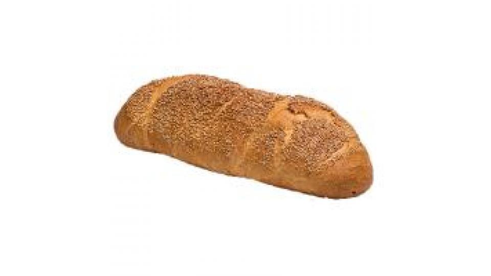 Filone con Sesamo