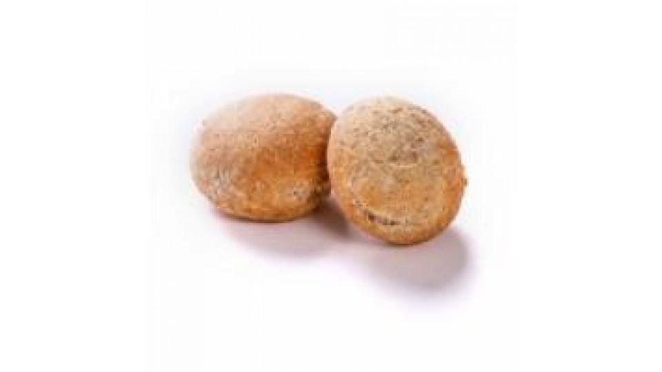 Bocconcini 