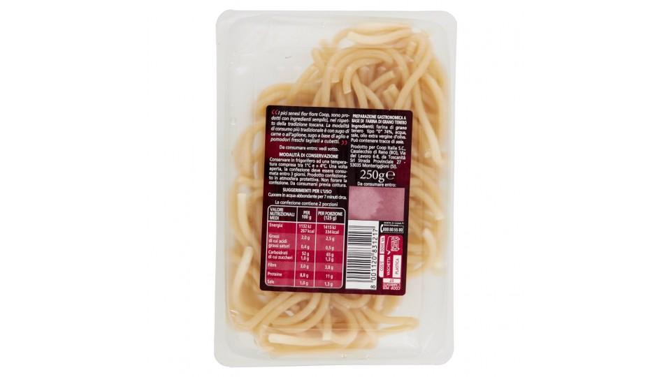 Pici Senesi