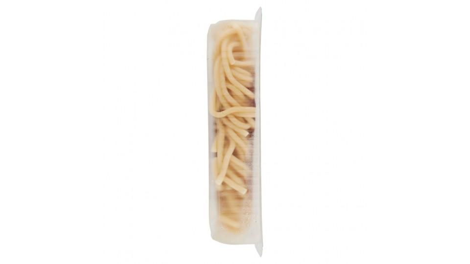Pici Senesi