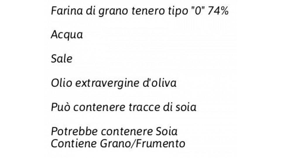 Pici Senesi