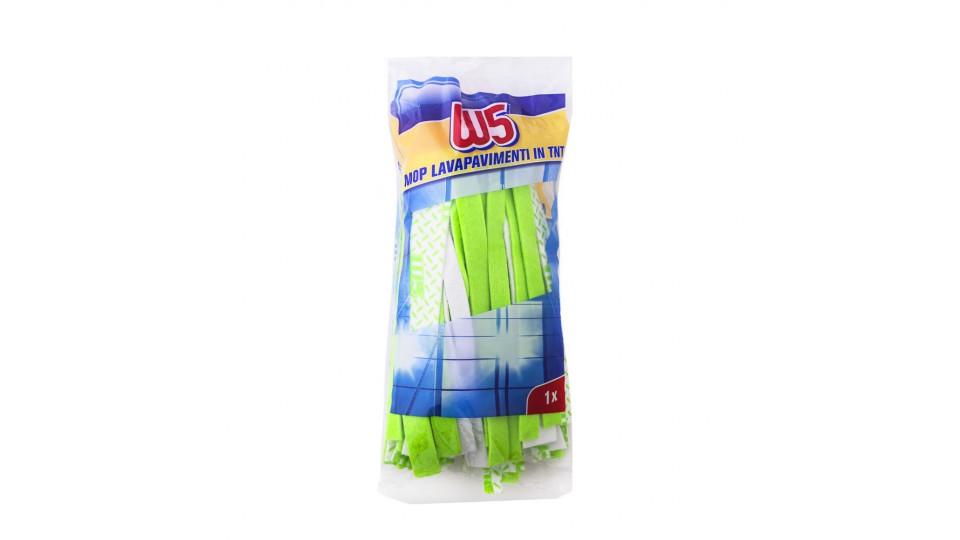 Mop Lavapavimenti