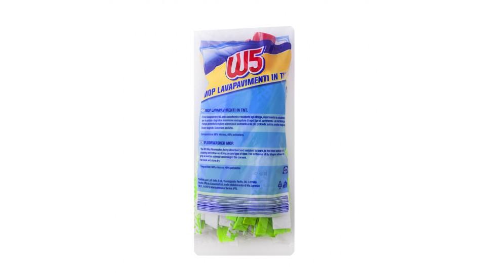 Mop Lavapavimenti