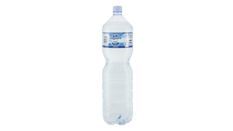 Acqua Minerale Naturale
