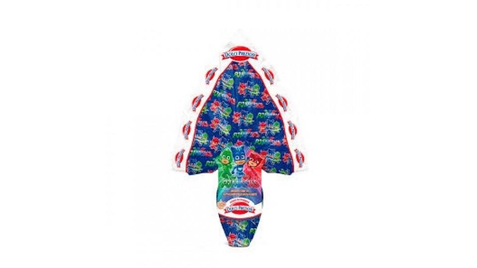 Uovo Pjmasks
