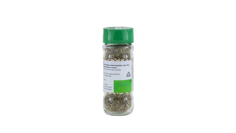 Origano